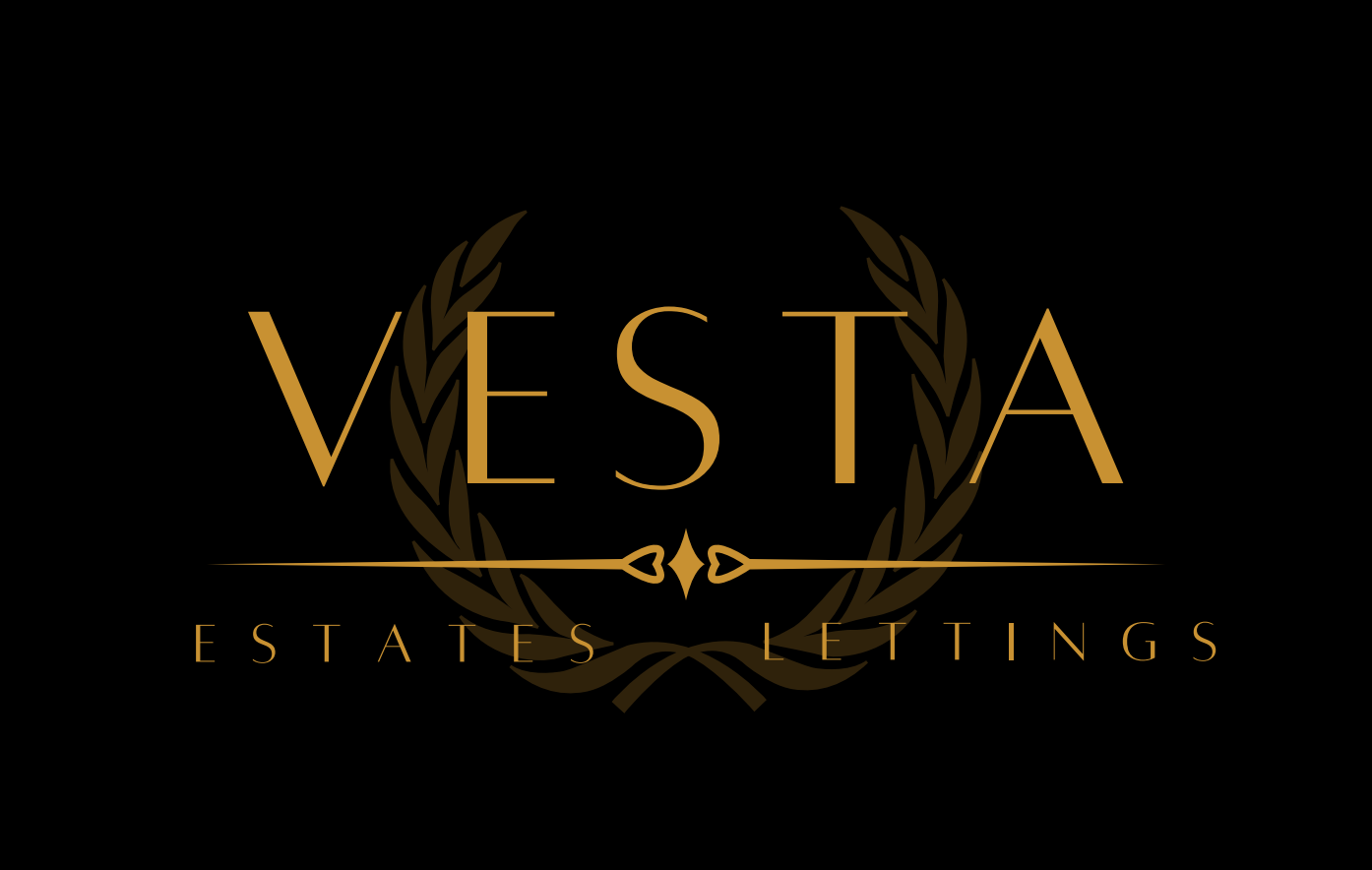 Vesta Estate Agents